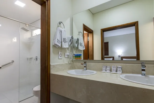 Standard, Quadruple, 4 Beds, Dorado La 70 Hotel 4/4