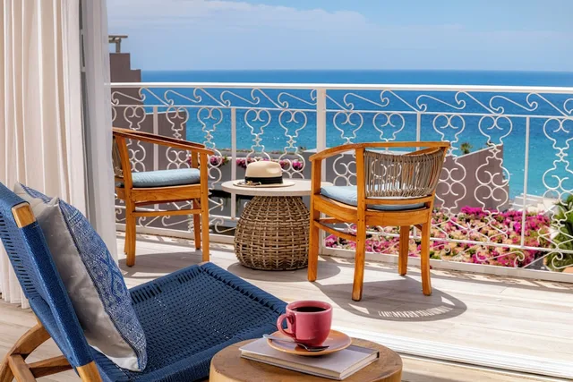 Mar del Cabo by Velas Resorts, San Jose del Cabo 40/50