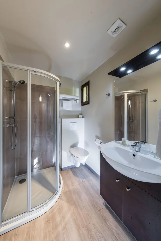 Superior, Single, Queen Bed, Hotel Club Marina Viva 1/1