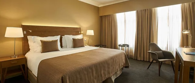 جناح جونيور، Porto Mare 2/3