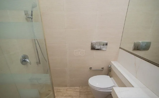 غرفة قياسية بسريرين منفصلين، Regent Hotel 7/7