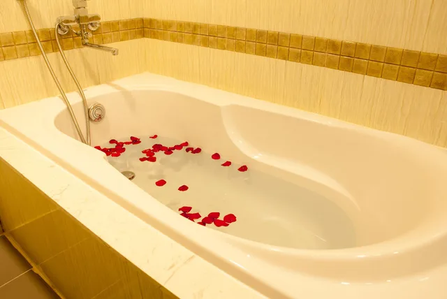 غرفة ديلوكس، Ttc Hotel Premium Da Lat Ex Ttc Da Lat Hotel 6/7