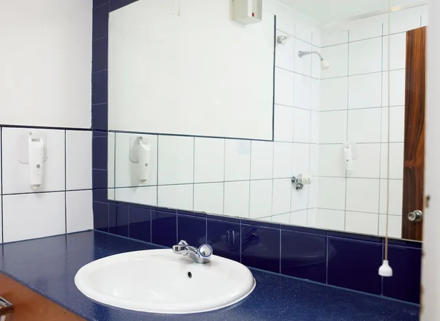 غرفة بسريرين منفصلين، Premier Inn Daventry 2/2