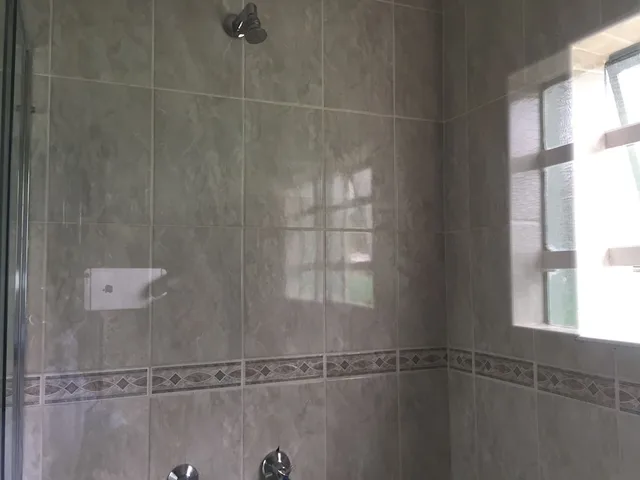 شقة بسرير كينج بغرفة نوم واحدة، Masikiro Self-Catering Units 10/10