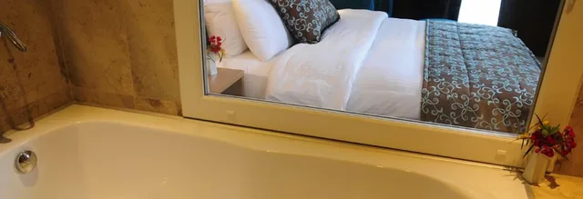غرفة ديلوكس بسرير كينج، MARINA BOUTIQUE FETHIYE 7/10