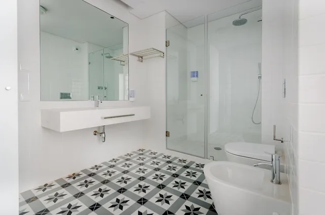 شقة بغرفتي نوم، Lisbon Serviced Apartments Avenida Da Liberdade 7/9