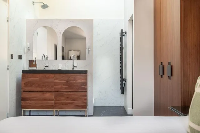 Apartment, Le Boutique Hotel & Spa 4/4