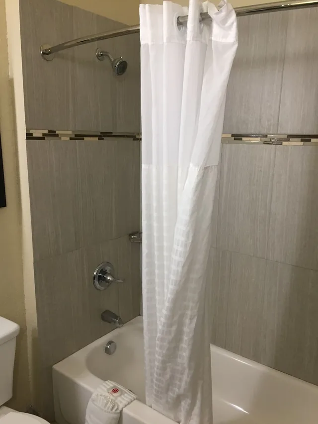 غرفة قياسية بسريرين كوين، Comfort Inn & Suites Fort Worth West I-30 NAS JRB 7/7