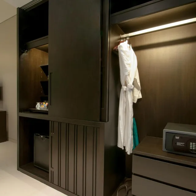 Deluxe, King Bed, Pool Wing، THANYAPURA RETREAT HOTEL PHUKET 10/10