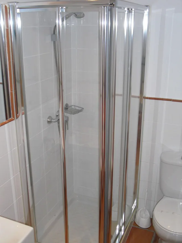Room, Single, Hotel Ronda 2/2