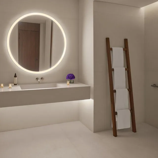 Premier, King Bed, Ocean View, Plunge Pool, Terrace, The Riviera Maya EDITION at Kanai 2/2