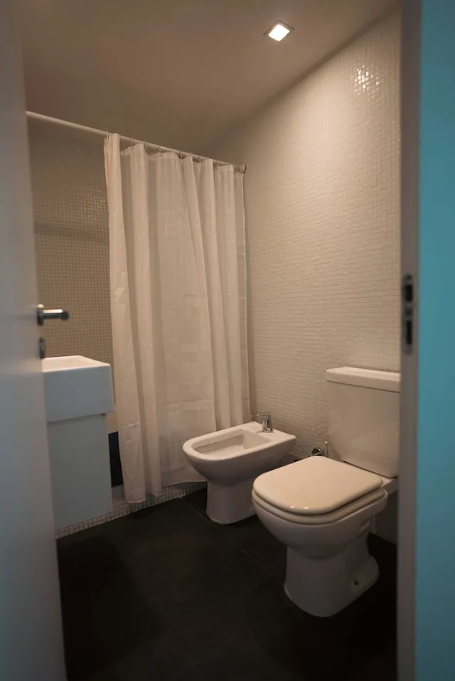 استوديو، Sucre Suites 8/10