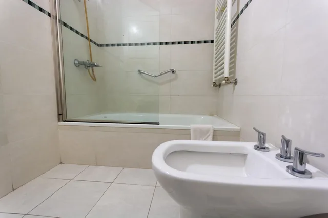 غرفة بسرير مزدوج، Nativo Boutique Hotel 3/6