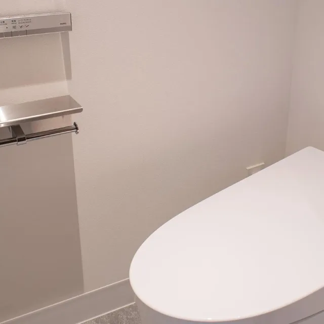 Junior Suite, REF Okinawa Arena by VESSEL HOTELS 5/7