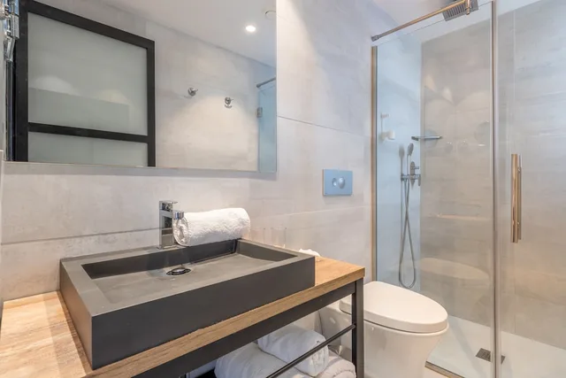 Select, Double Bed, No Balcony، Kyrat Amarac Suites 3/3