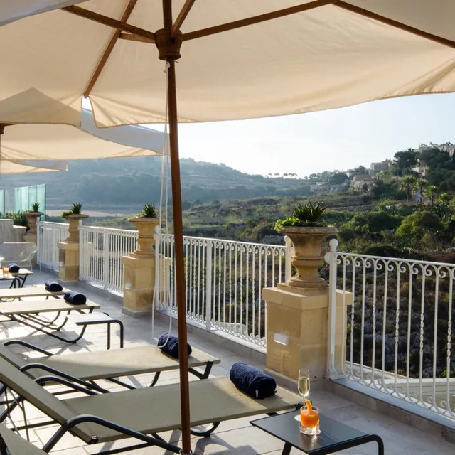 غرفة كلاسيكية تقليدية، Cesca Boutique Hotel 10/10