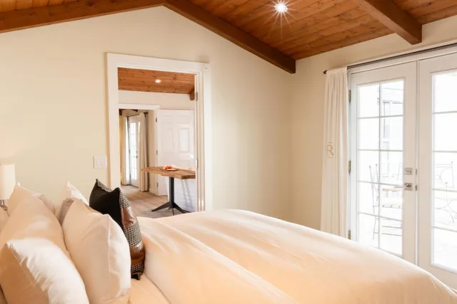 غرفة قياسية، Calamigos Ranch Resort & Spa 1/1