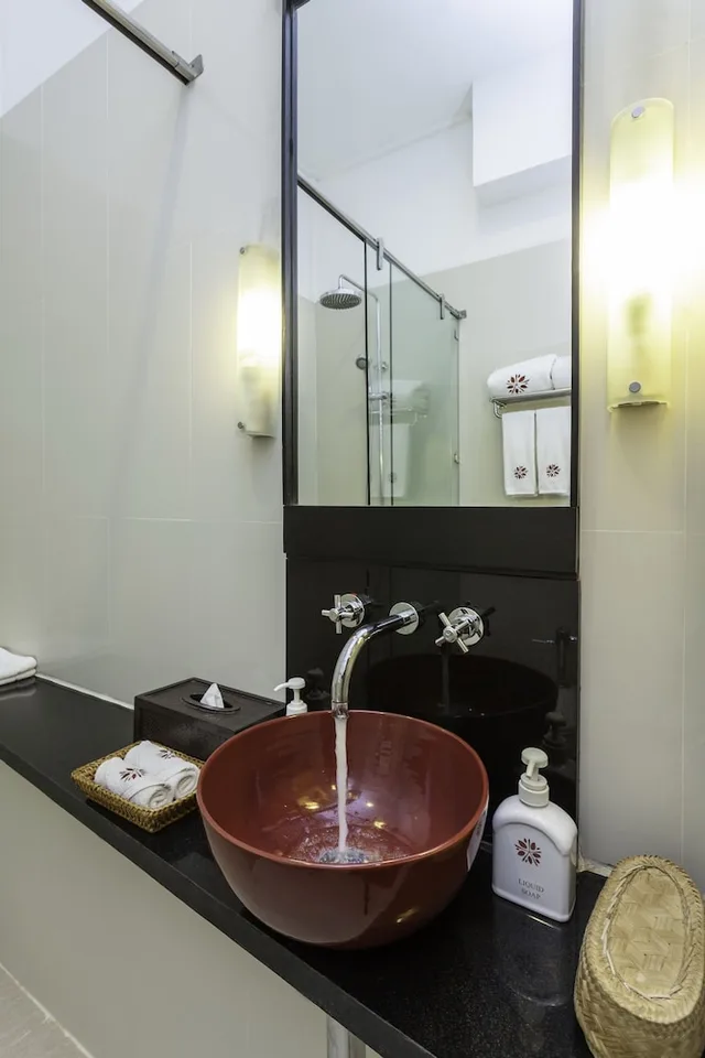 Room, King Bed, Garden Wing، HOMM Souvannaphoum Luang Prabang 10/10