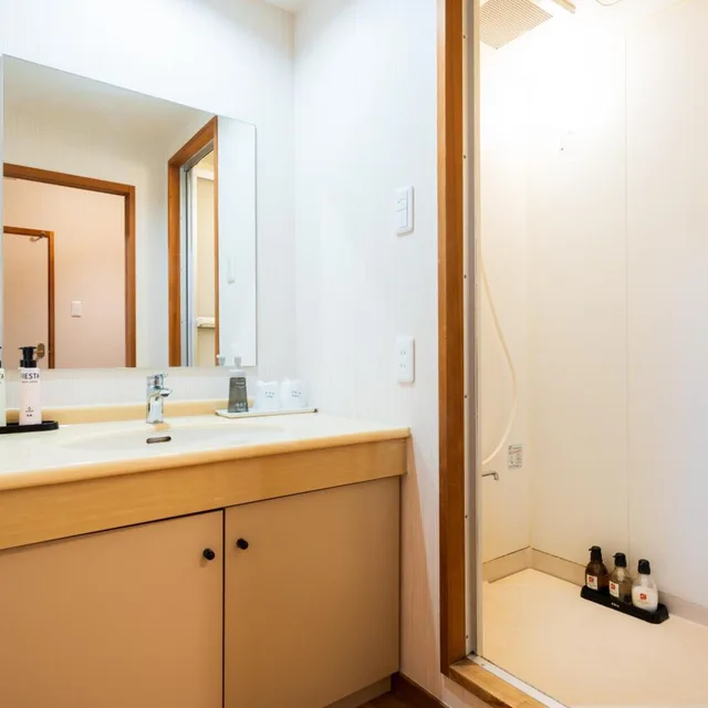 غرفة يابانية، ONIYAMA HOTEL 2/2