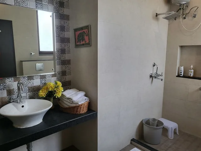 Heritage, Classic, King Bed، All Seasons Homestay 9/10
