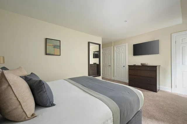 2 Bedrooms, Superior, Lodge, Duchally Hotel and Country Estate 2/5