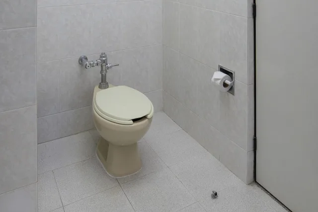 غرفة أساسية بسرير كينج، Hotel Escala Siglo XXI 6/9