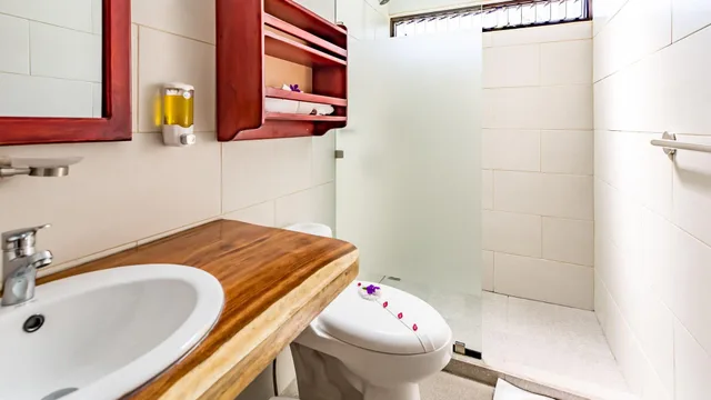 غرفة سوبيريور، Hotel Villas Rio Mar 4/4