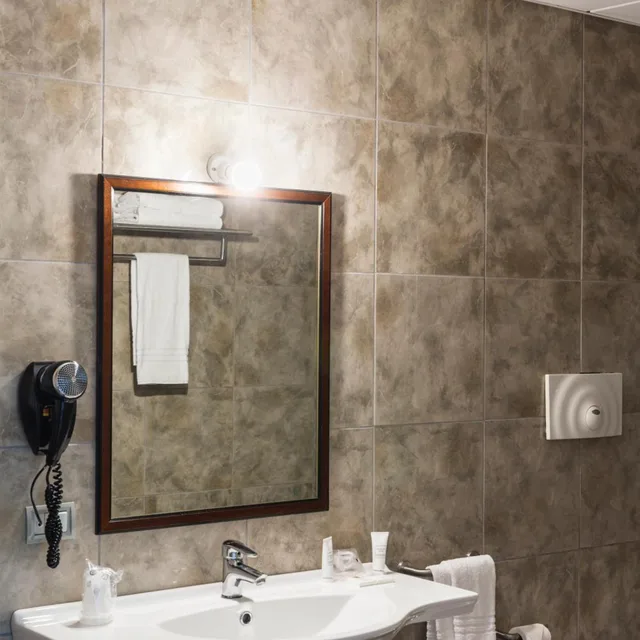 جناح جونيور بإطلالة على البحر، Ara Solis Hotel 5/5