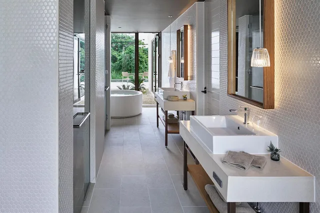 Suite, Villa, Triple، The Rescape 2/2
