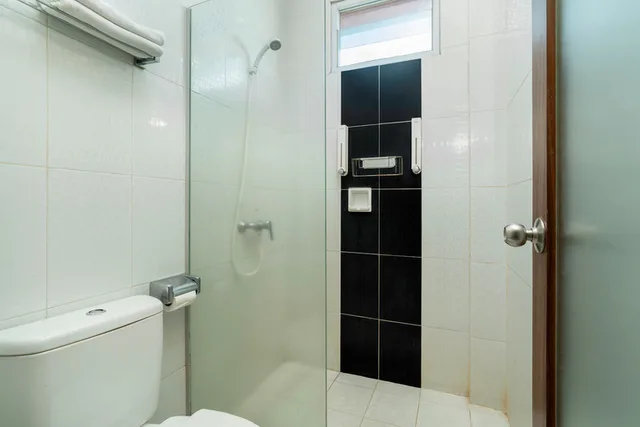 غرفة تنفيذية، Life Hotel Pekanbaru City Center 3/3