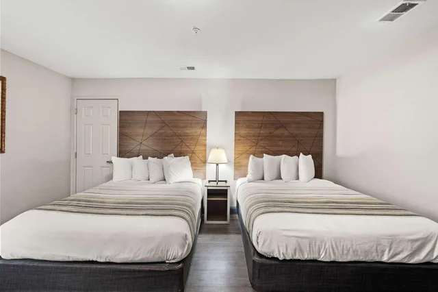 Suite, Multiple Beds، Country Inn Suites By Radisson Myrtle Beach Sc 1/5