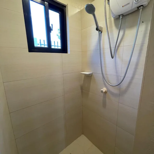 شقة بإطلالة على الحديقة، Red Knight Gardens 4/5
