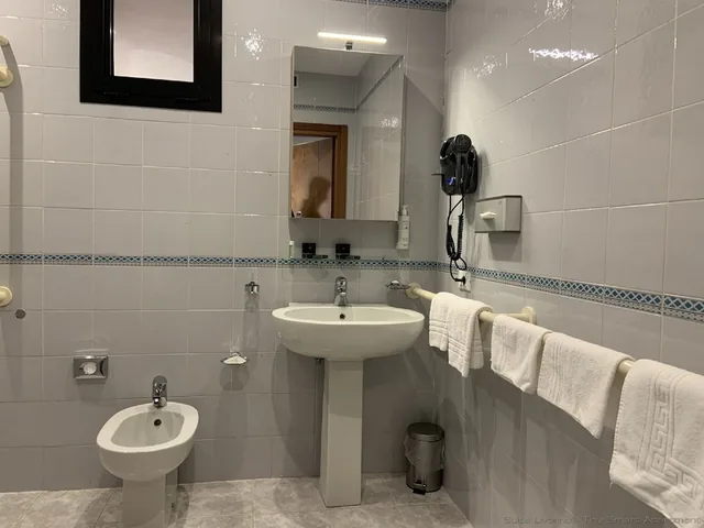 Design, Apartment, Queen Bed, Sofa، Suites Marilia Apartments 3/4