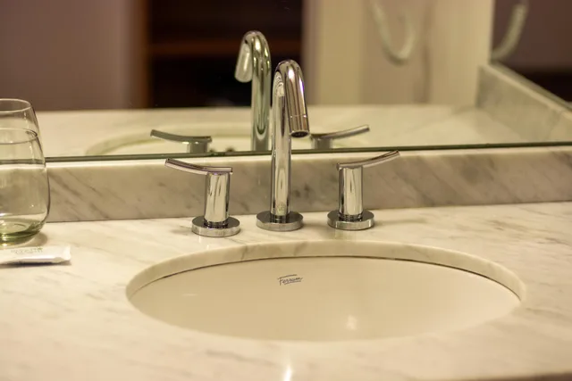 غرفة بسرير مزدوج، Nativo Boutique Hotel 6/6