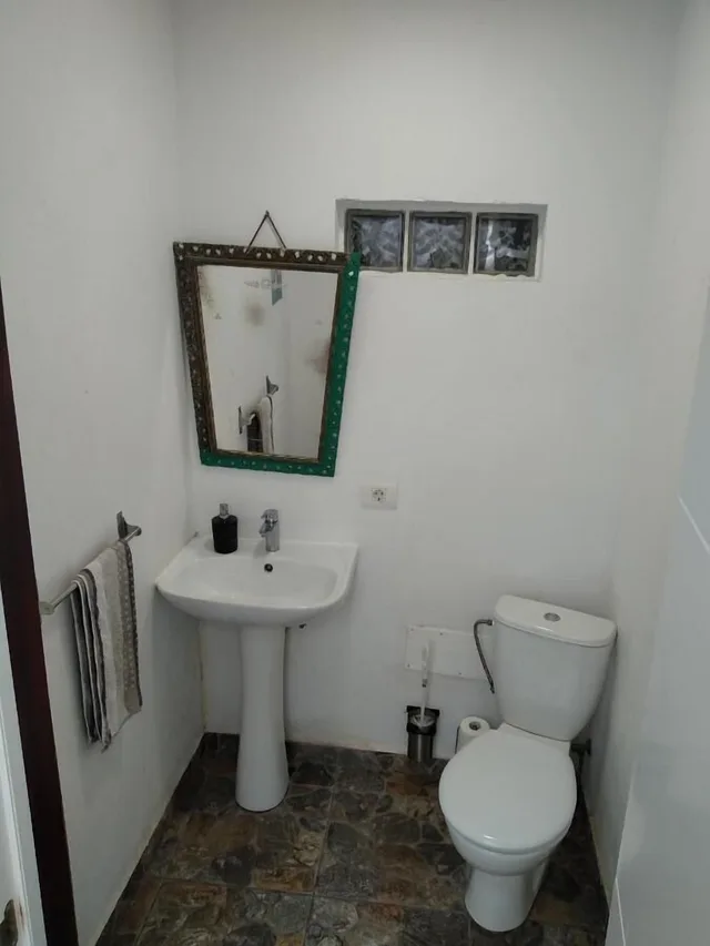 Mixed Dorm, 10 Beds، Puerto Nest Hostel 3/4