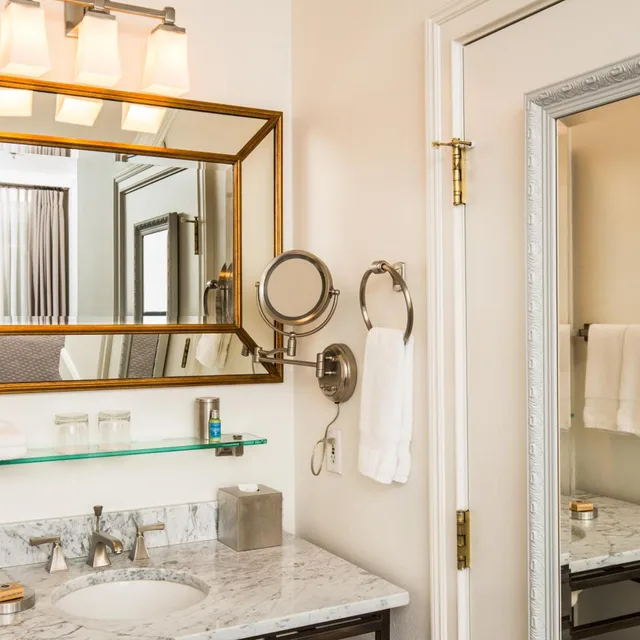 غرفة بريميير بإطلالة على المسبح، Hotel Ella 4/5