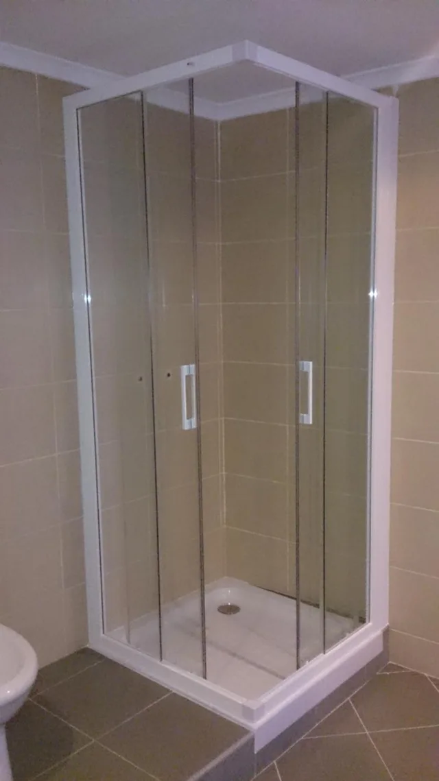 1 Bedroom, Apartment, No Balcony، Oceano Atlantico-Apartamentos Turisticos 7/8