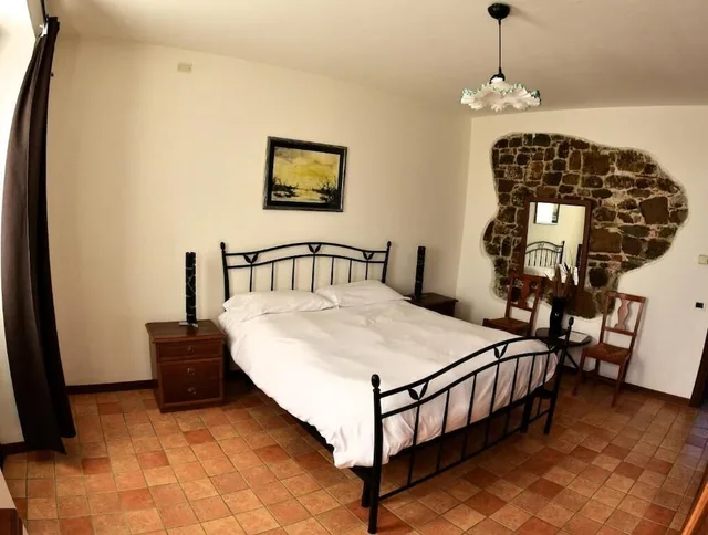 Tenuta Valdomini، Udine 12/50
