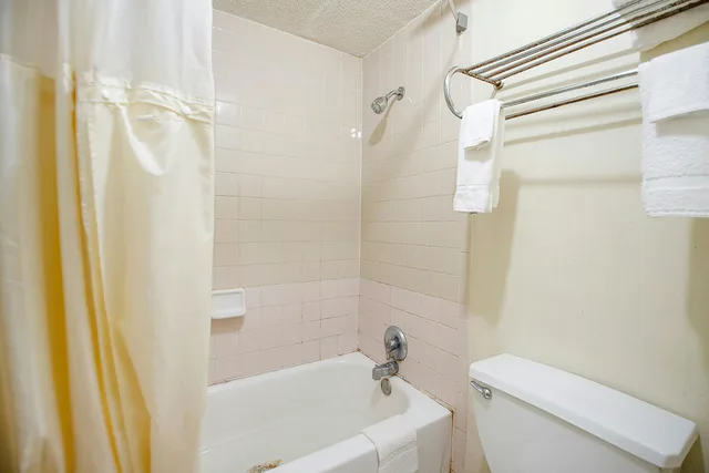 غرفة بسريرين كوين، Hotel O Daylight Inn Elkhart I-90, IN 6/6