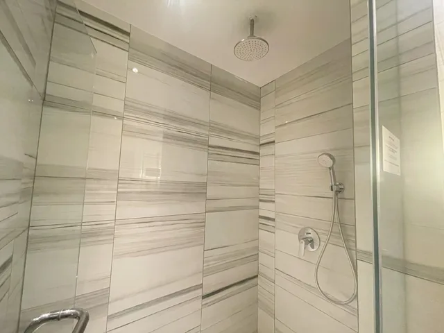 غرفة بريميير بسريرين منفصلين، Luxent Hotel 5/5