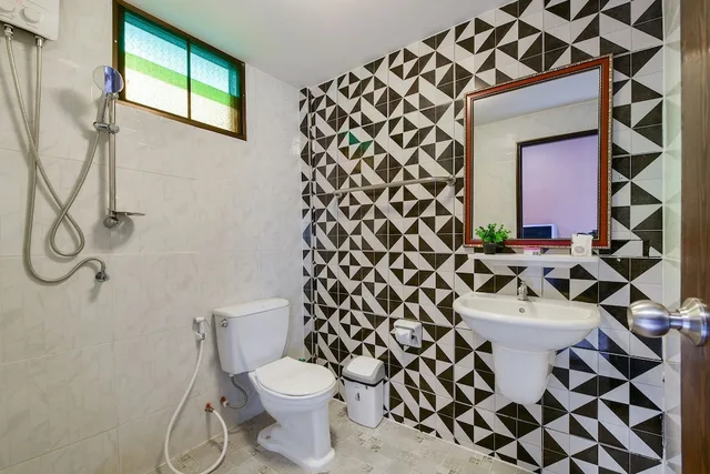 Superior, Double Bed, Pattaya Bed Boutique 5/5