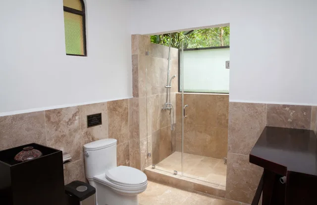 Spa, Deluxe, King Bed، Tifakara Boutique Hotel 6/7
