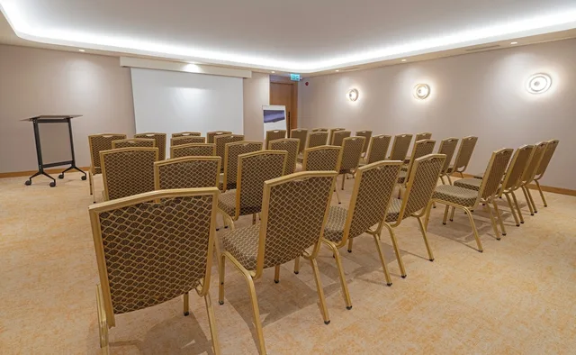voco Antalya - Konyaalti by IHG, Antalya 42/50