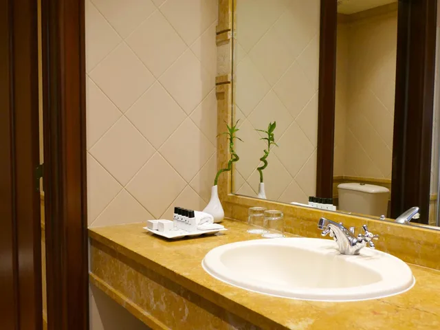 غرفة كلاسيكية مفردة، Pestana Royal Premium All Inclusive Ocean And Spa Resort 11/12