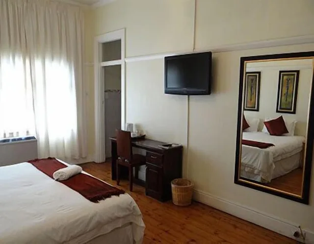 Ilawu Lodge، بيترماريتزبرغ 11/24