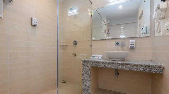 Premium, Double Bed, Valley View، Shiva Sanctuary - An Amritara Hideaway 10/10