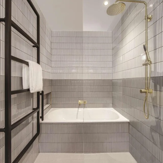 جناح، Vibe Hotel Sydney Darling Harbour 6/7