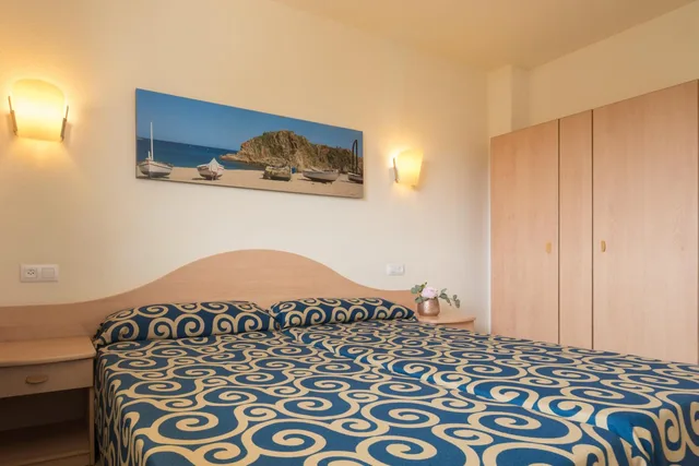 جناح عائلي، htop Royal Sun Suites 7/8