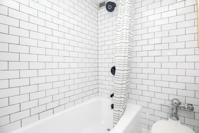 شقة بانورامية بسريرين مزدوجين، Girasole Apartments 6/10