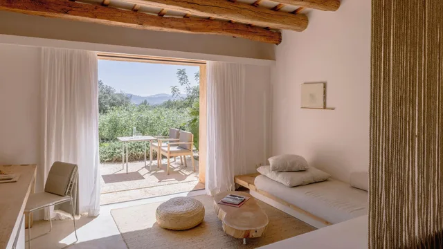 Casita, Cottage, Private Pool، Es Raco D Arta, a Member of Design Hotels 2/6